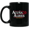 Acuna Albies 2020 Play For The A Mug.jpg