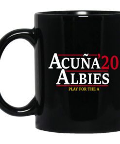 Acuna Albies 2020 Play For The A Mug.jpg