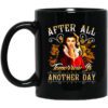 After All Tomorrow Is Another Day Vivien Leigh Mug.jpg