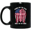 Alabama Crimson Tide Stand For The Flag Kneel For The Cross Mug.jpg