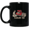 Alkaline Trio Mug.jpg