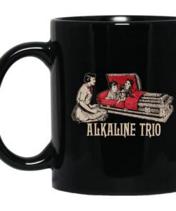 Alkaline Trio Mug.jpg