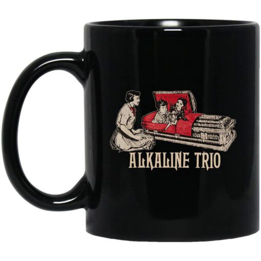 Alkaline Trio Mug.jpg