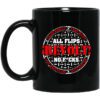 All Flips Revolt No Fucks Caleb Konley Mug.jpg