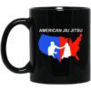 American Jiu Jitsu Mug.jpg