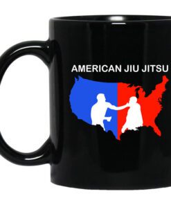 American Jiu Jitsu Mug.jpg