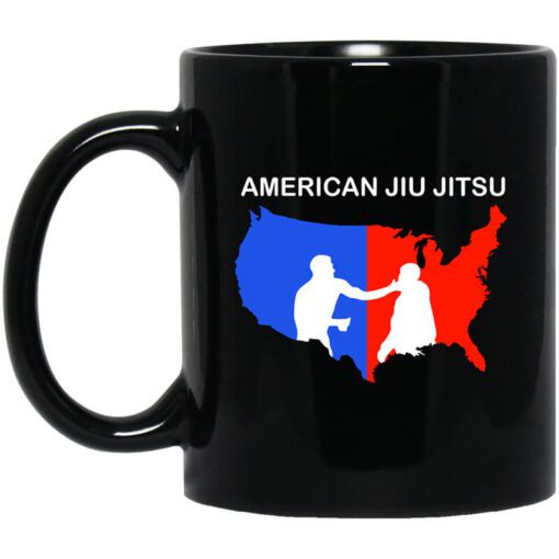 American Jiu Jitsu Mug.jpg