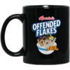 Americas Offended Flakes Theyre Ob Nox Jous Mug.jpg