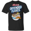 Americas Offended Flakes Theyre Ob Nox Jous Shirt.jpg