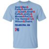 Amir Ben Furky Jerryd Philadelphia Usa 76 Shirt.jpg