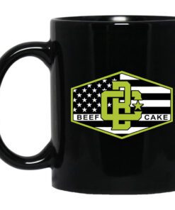 Andrew Flair Beefcake Logo Mug.jpg