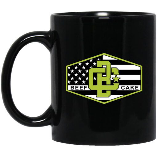 Andrew Flair Beefcake Logo Mug.jpg