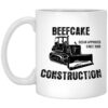 Andrew Flair Beefcake Bulldozer Mug.jpg