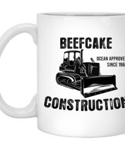 Andrew Flair Beefcake Bulldozer Mug.jpg