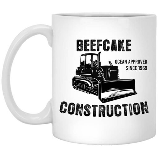 Andrew Flair Beefcake Bulldozer Mug.jpg