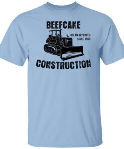 Andrew Flair Beefcake Bulldozer Shirt.jpg