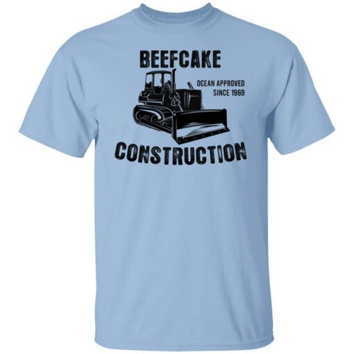 Andrew Flair Beefcake Bulldozer Shirt.jpg