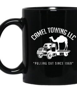 Andrew Flair Beefcake Camel Towing Mug.jpg