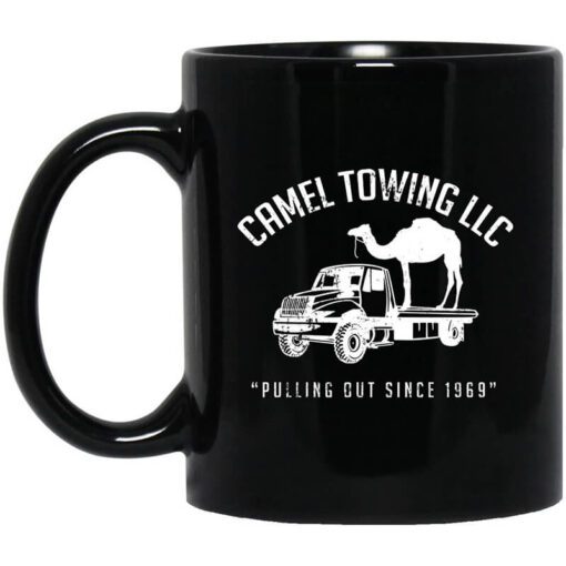 Andrew Flair Beefcake Camel Towing Mug.jpg