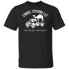 Andrew Flair Beefcake Camel Towing Shirt.jpg