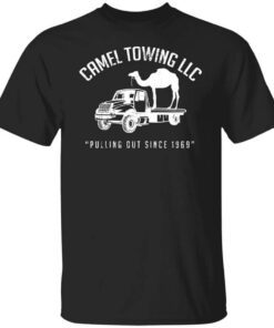 Andrew Flair Beefcake Camel Towing Shirt.jpg