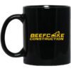 Andrew Flair Beefcake Construction Mug.jpg