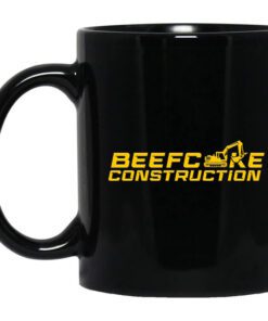 Andrew Flair Beefcake Construction Mug.jpg