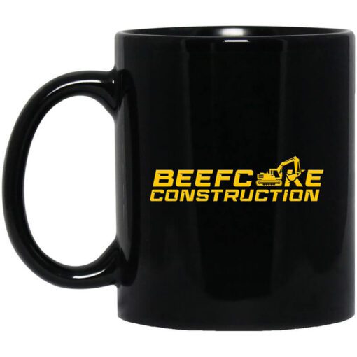 Andrew Flair Beefcake Construction Mug.jpg