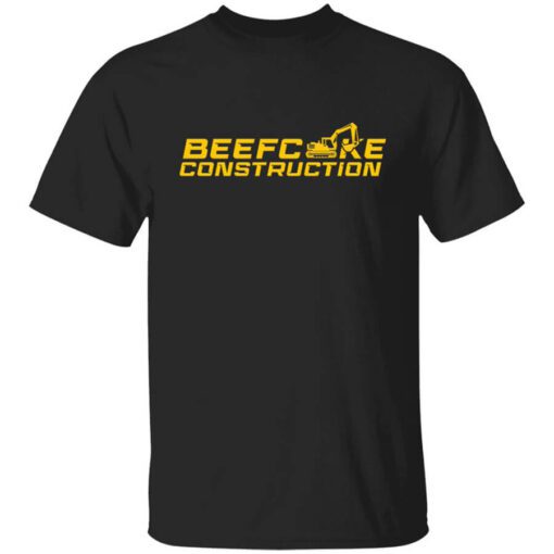 Andrew Flair Beefcake Construction Shirt.jpg