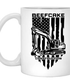 Andrew Flair Beefcake Excavator Left Chest Mug.jpg