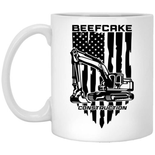 Andrew Flair Beefcake Excavator Left Chest Mug.jpg