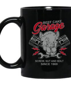 Andrew Flair Beefcake Garage Mug.jpg