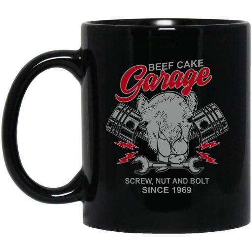 Andrew Flair Beefcake Garage Mug.jpg