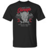 Andrew Flair Beefcake Garage Shirt.jpg