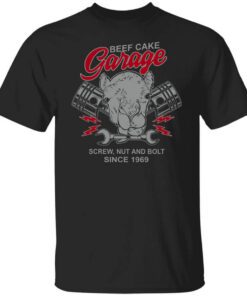 Andrew Flair Beefcake Garage Shirt.jpg