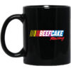 Andrew Flair Beefcake Racing Mug.jpg