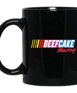 Andrew Flair Beefcake Racing Mug.jpg