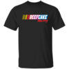 Andrew Flair Beefcake Racing Shirt.jpg