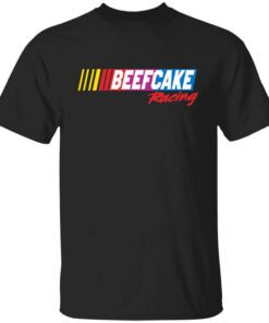 Andrew Flair Beefcake Racing Shirt.jpg