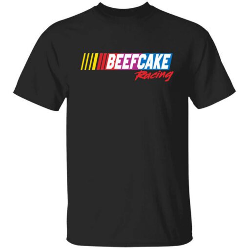 Andrew Flair Beefcake Racing Shirt.jpg