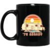 Andy Rawls 76 Argosy Mug.jpg