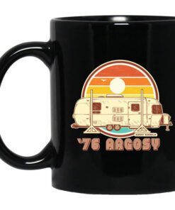 Andy Rawls 76 Argosy Mug.jpg