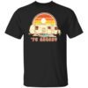 Andy Rawls 76 Argosy T Shirt.jpg