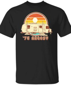 Andy Rawls 76 Argosy T Shirt.jpg