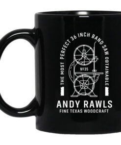 Andy Rawls Bandsaw Mug.jpg