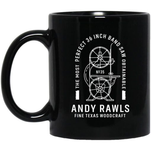 Andy Rawls Bandsaw Mug.jpg