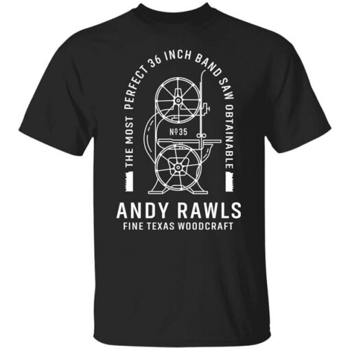 Andy Rawls Bandsaw Shirt.jpg