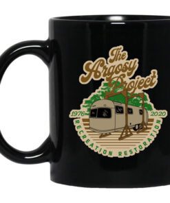 Andy Rawls The Argosy Project Mug.jpg