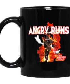 Angry Runs Mug.jpg