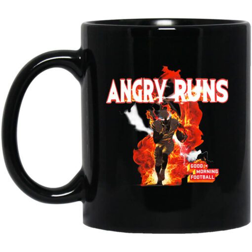 Angry Runs Mug.jpg